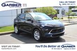 Buick Encore GX