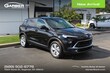 Buick Encore GX