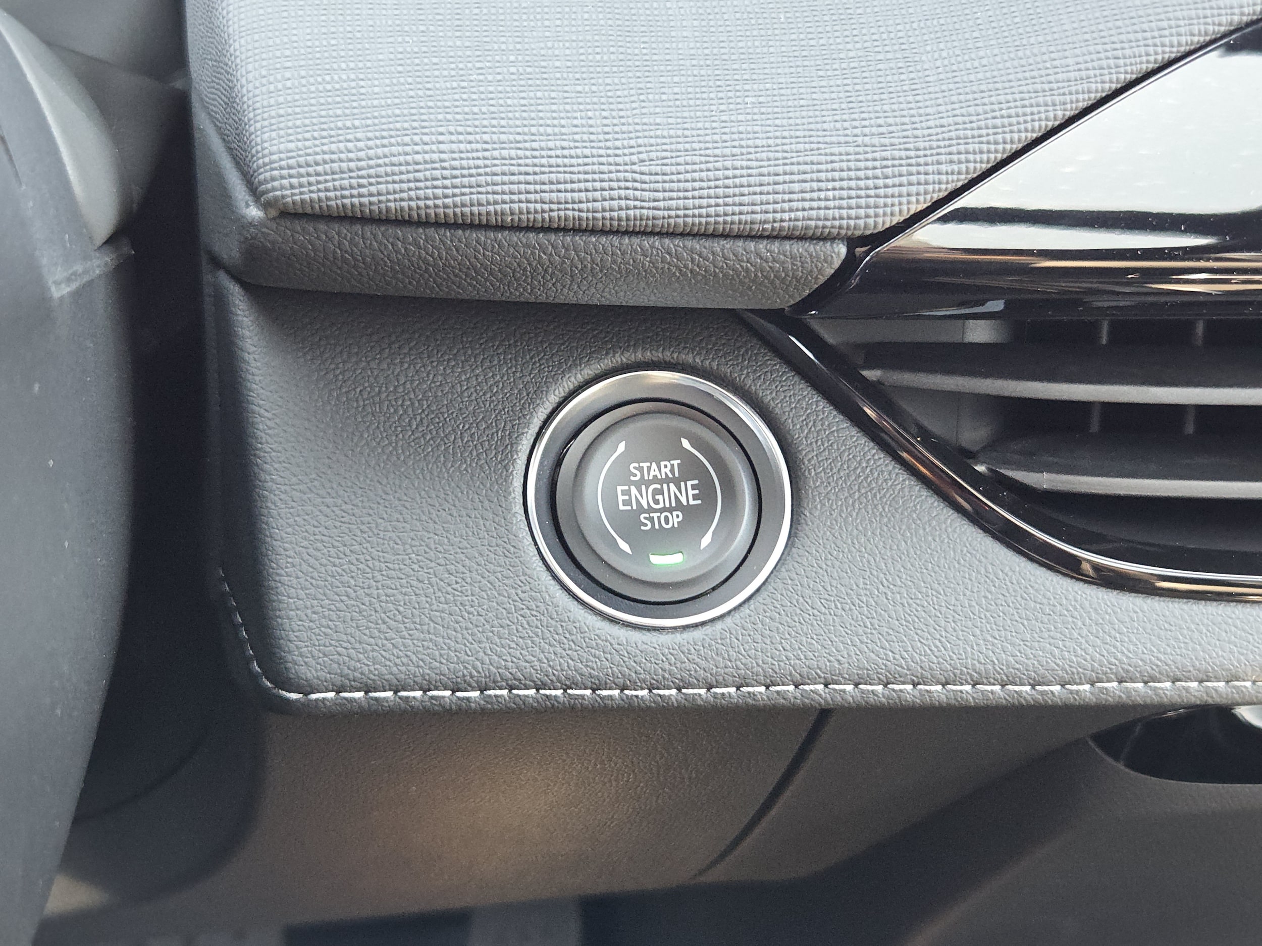 2026 Buick Enclave Sport Touring - Photo 23