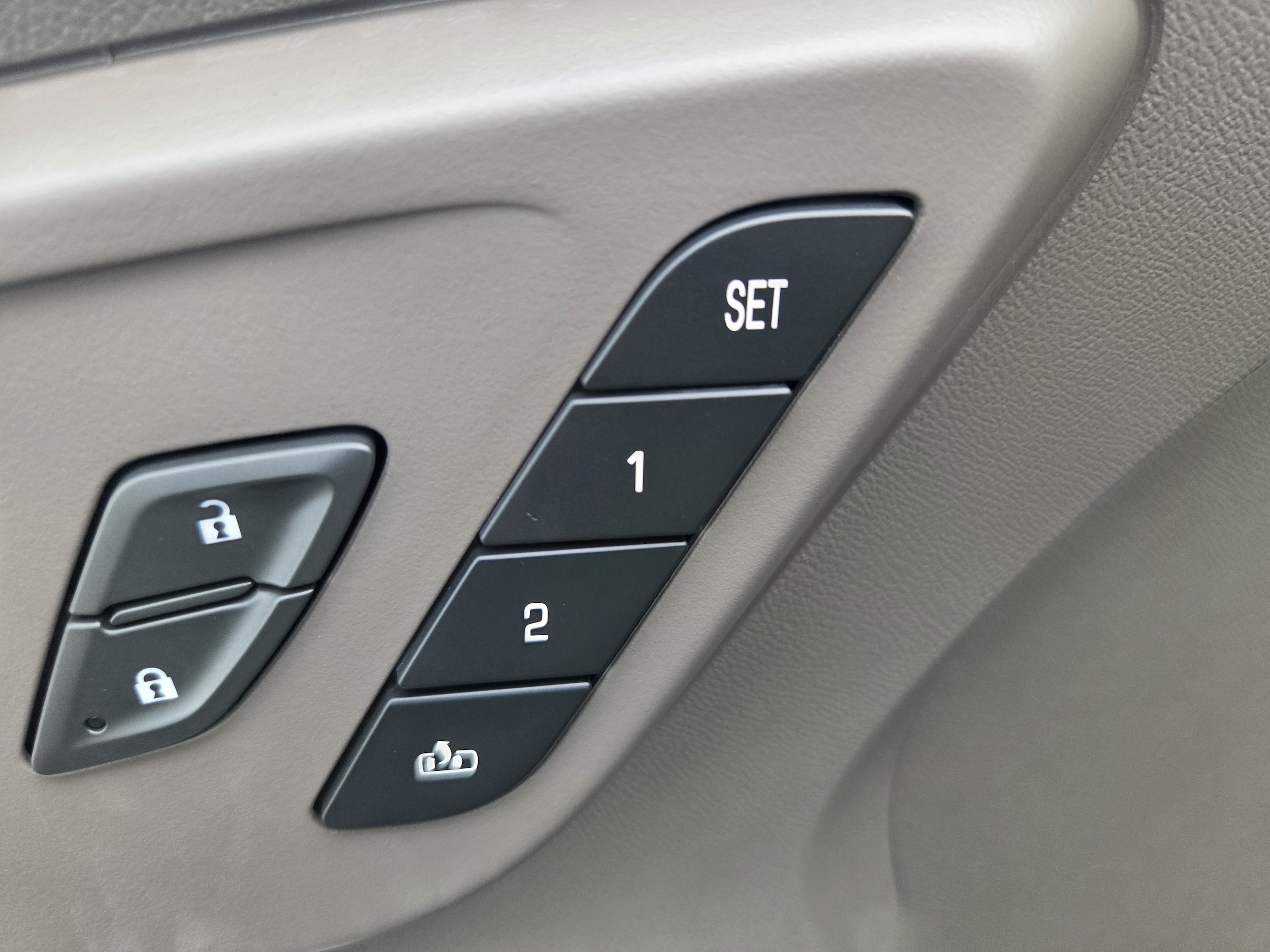 2024 Chevrolet Malibu 2LT - Photo 16