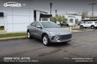 Buick Envista