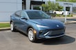 Buick Envista