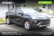 Buick Envista