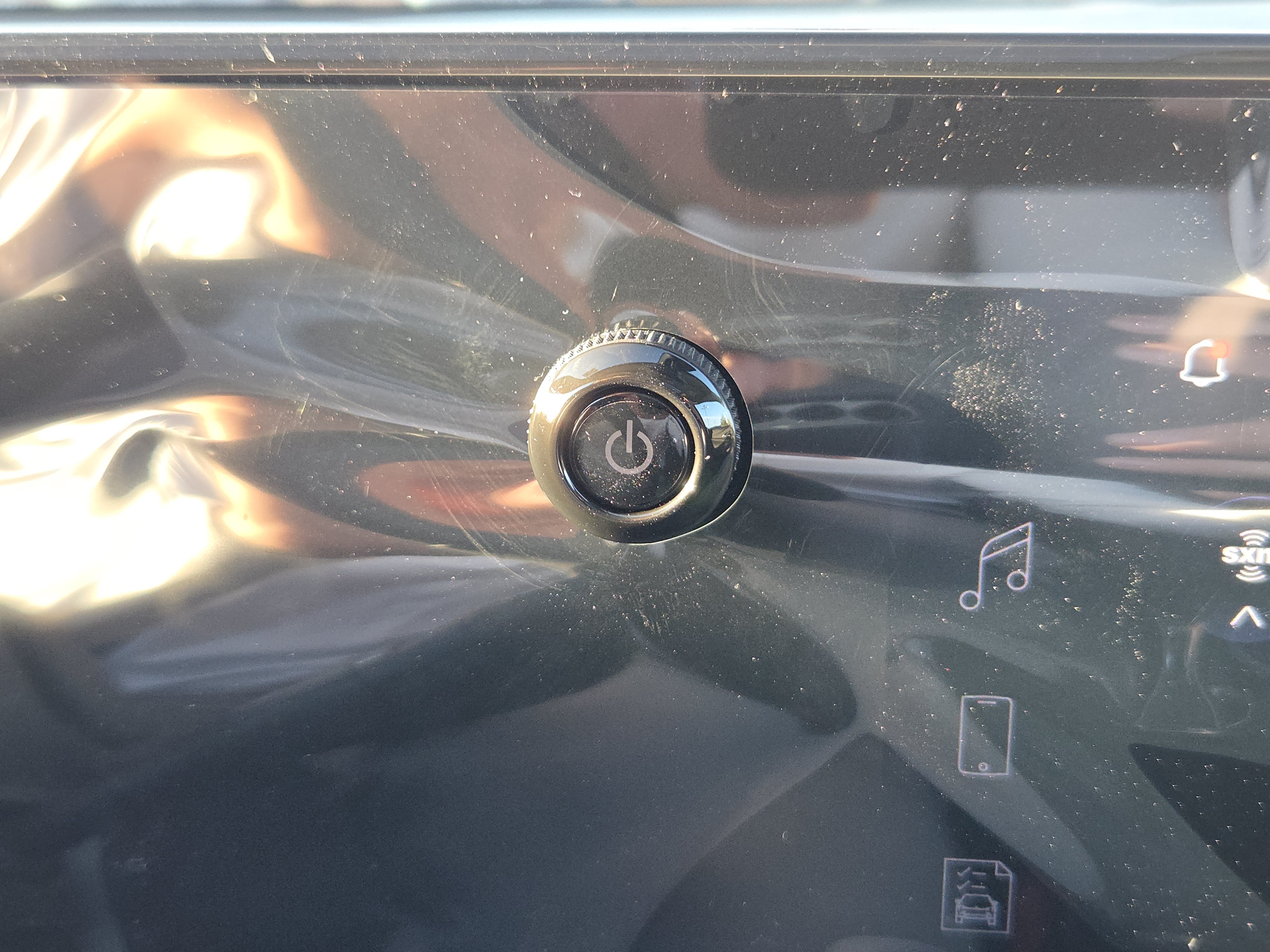 2026 Buick Encore GX Sport Touring - Photo 13