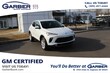 Buick Encore GX