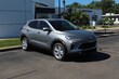 Buick Encore GX