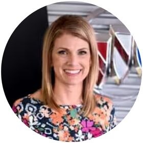 Staff member Erica Fritzler from ID_ea7a33