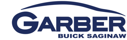Garber Buick