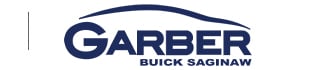 Garber Buick