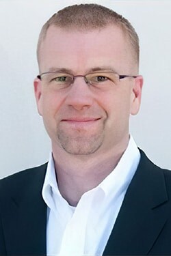 Staff member Rich Perdue from ID_ea7a33