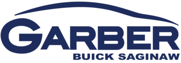 Garber Buick