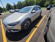  Buick Regal Tourx