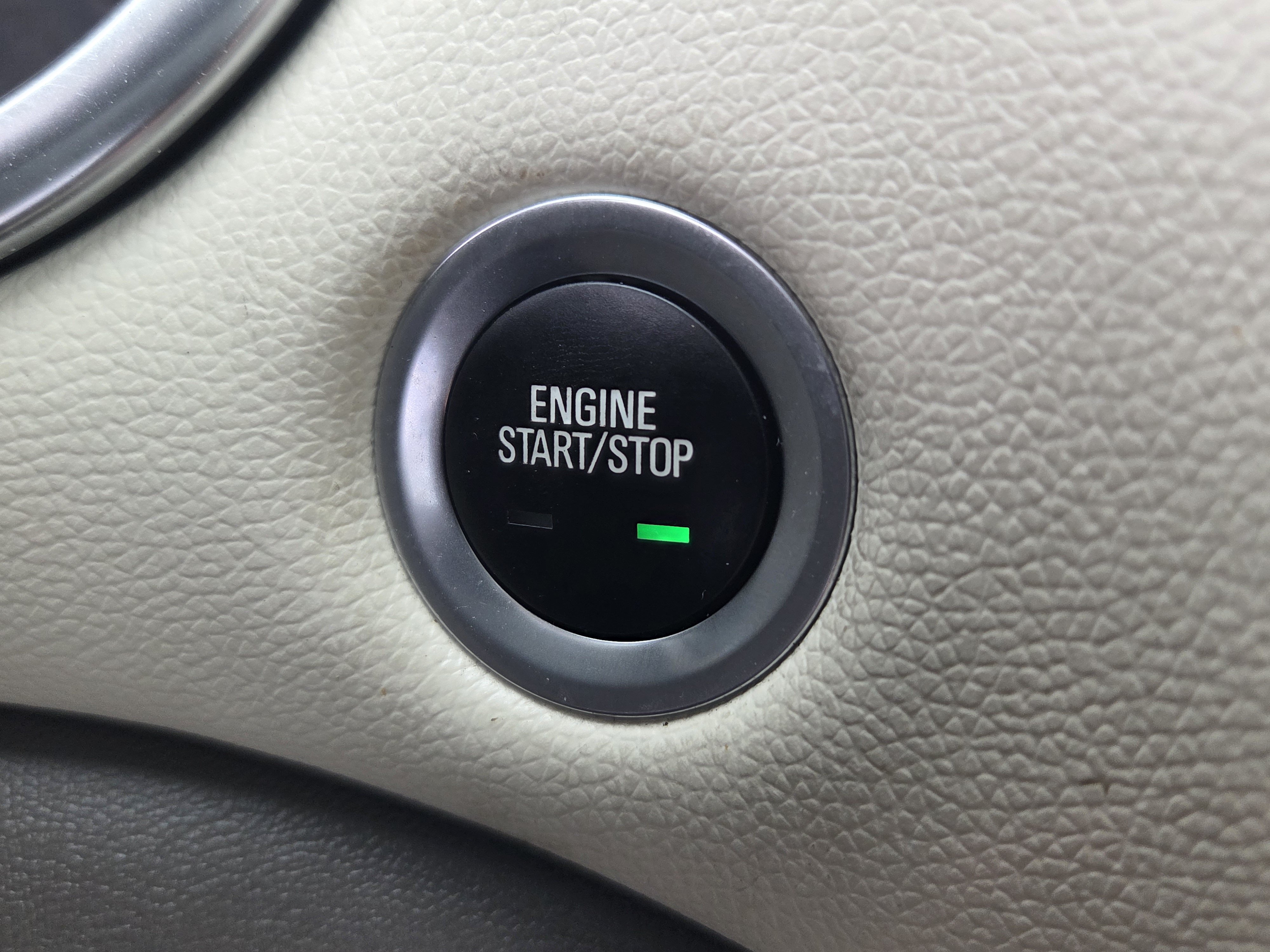 2024 Chevrolet Malibu 2LT - Photo 10
