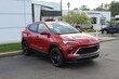Buick Encore GX