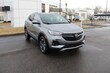  Buick Encore GX