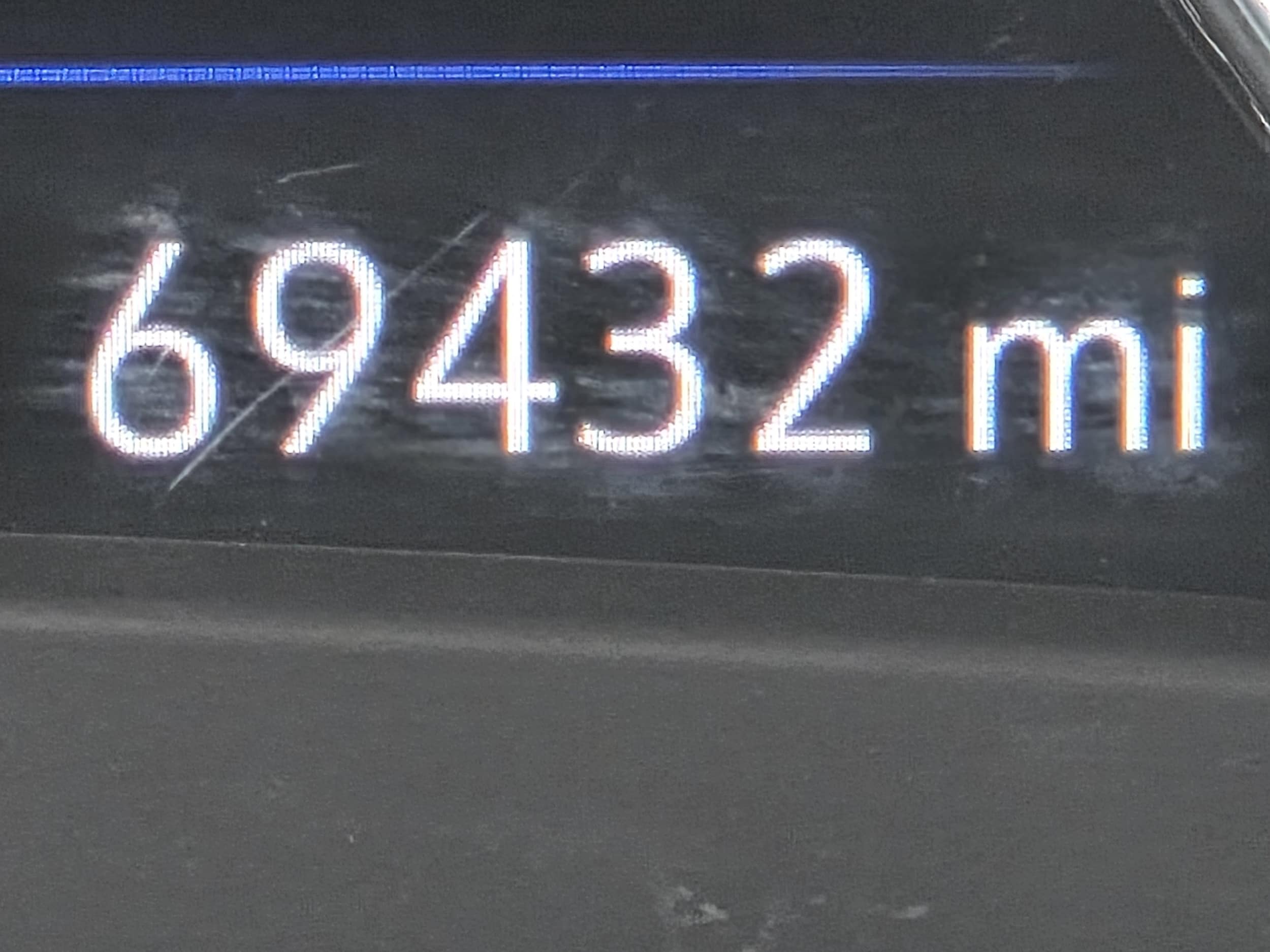 2024 Chevrolet Malibu 2LT - Photo 9