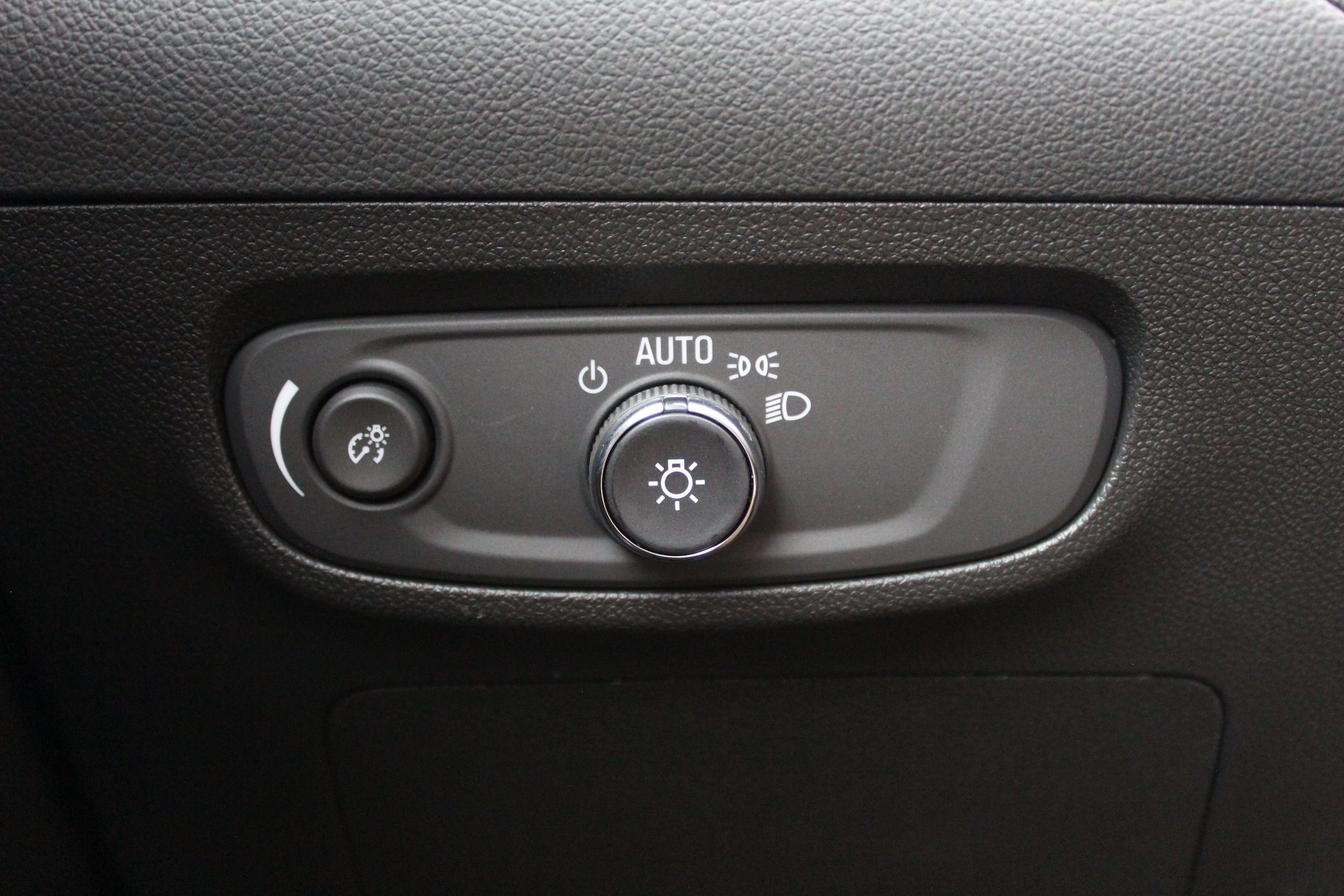 2026 Buick Encore GX Sport Touring - Photo 19