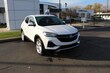 Buick Encore GX