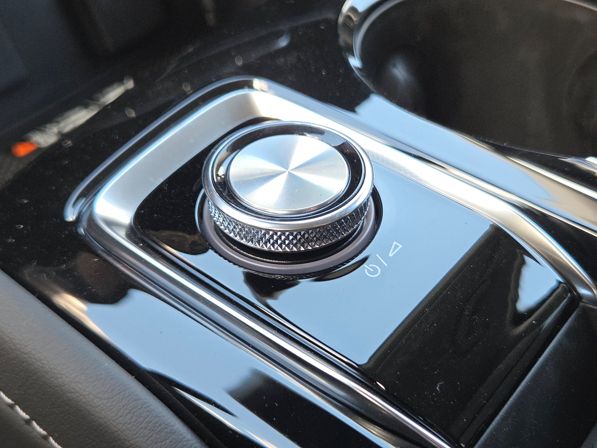 2026 Buick Envision Sport Touring - Photo 15