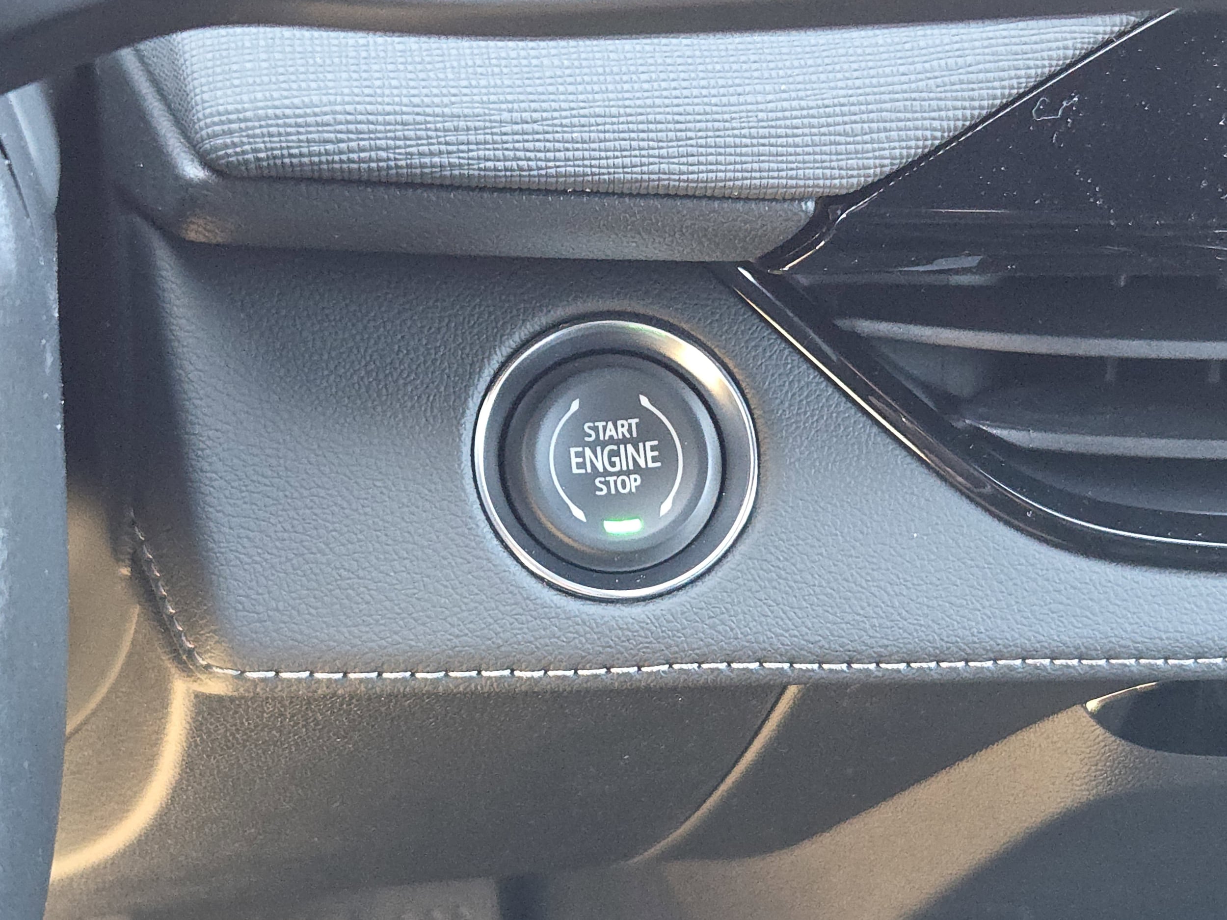 2026 Buick Enclave Preferred - Photo 23