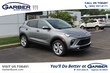 Buick Encore GX