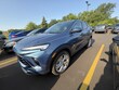  Buick Encore GX