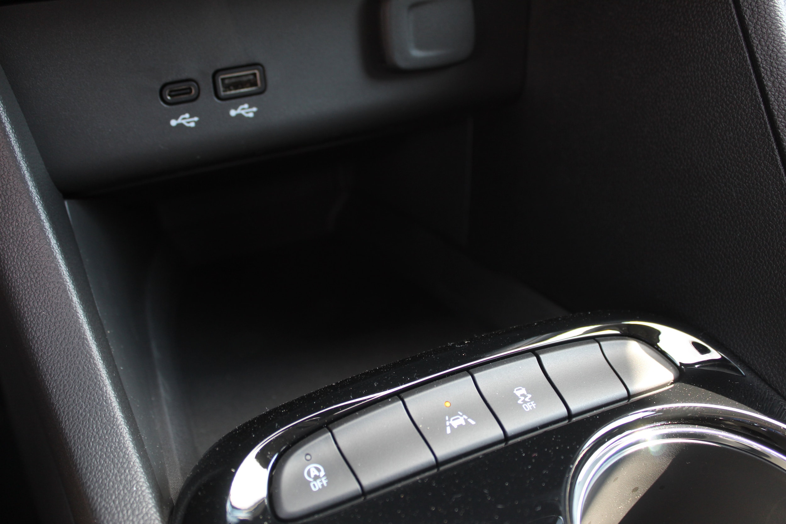 2026 Buick Encore GX Sport Touring - Photo 10