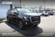 GMC Yukon XL