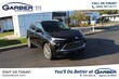Buick Encore GX