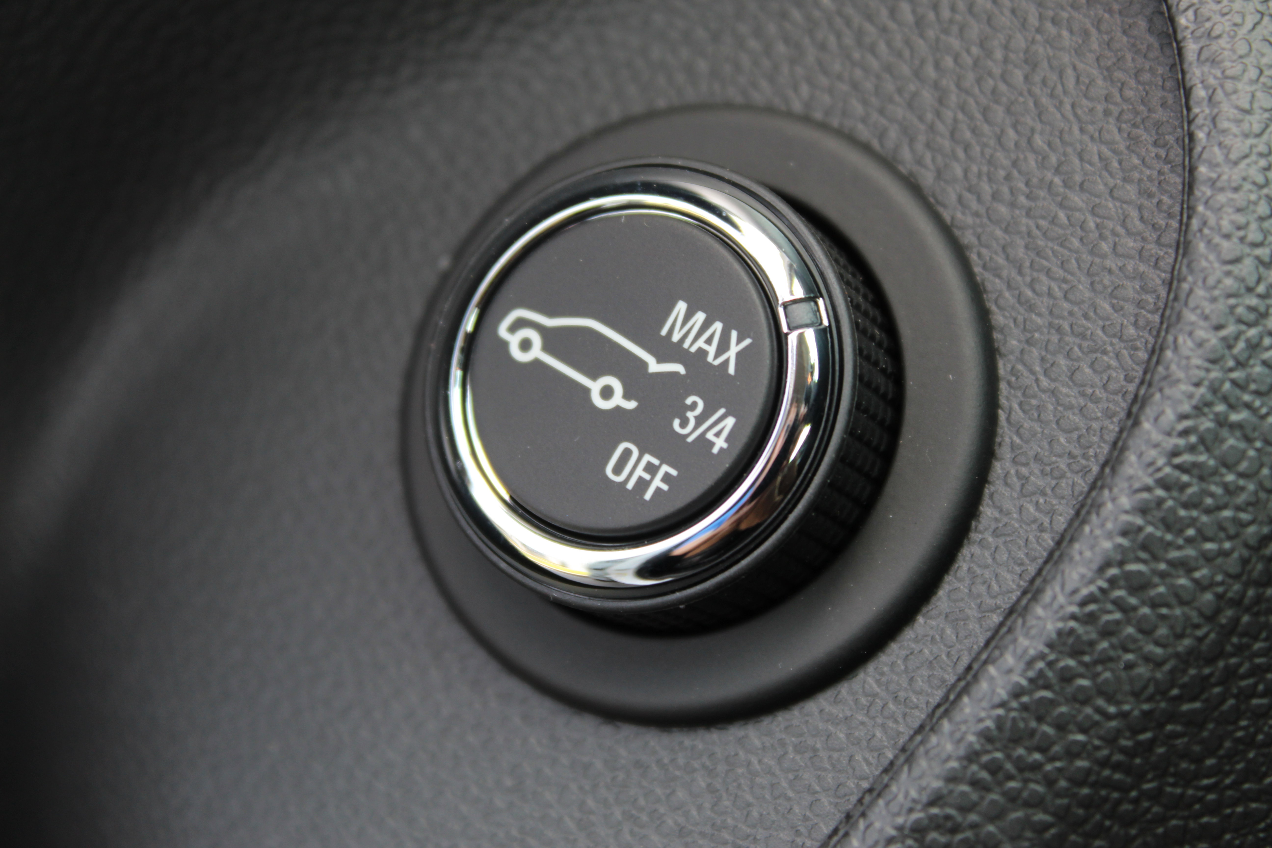2026 Buick Encore GX Sport Touring - Photo 18