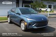 Buick Envista