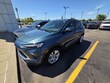  Buick Encore GX
