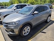  Buick Encore GX