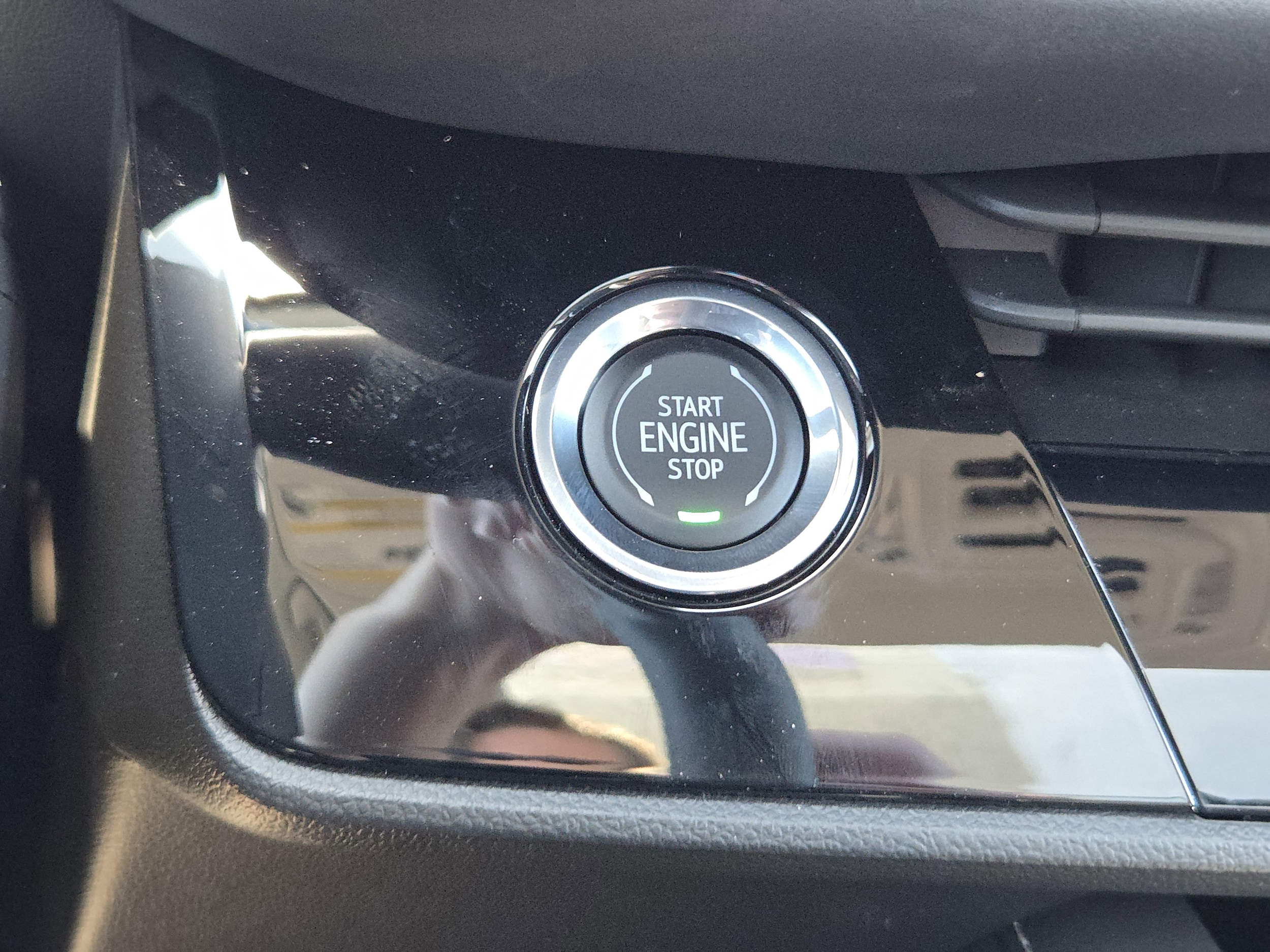 2026 Buick Envision Sport Touring - Photo 25