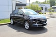 Buick Encore GX
