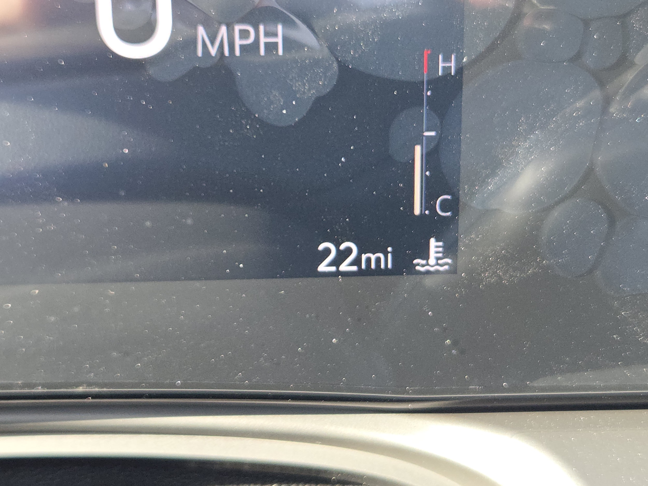 2026 Buick Encore GX Sport Touring - Photo 21