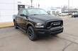  Ram 1500 Classic