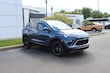 Buick Encore GX