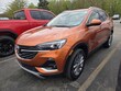  Buick Encore GX
