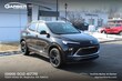  Buick Encore GX