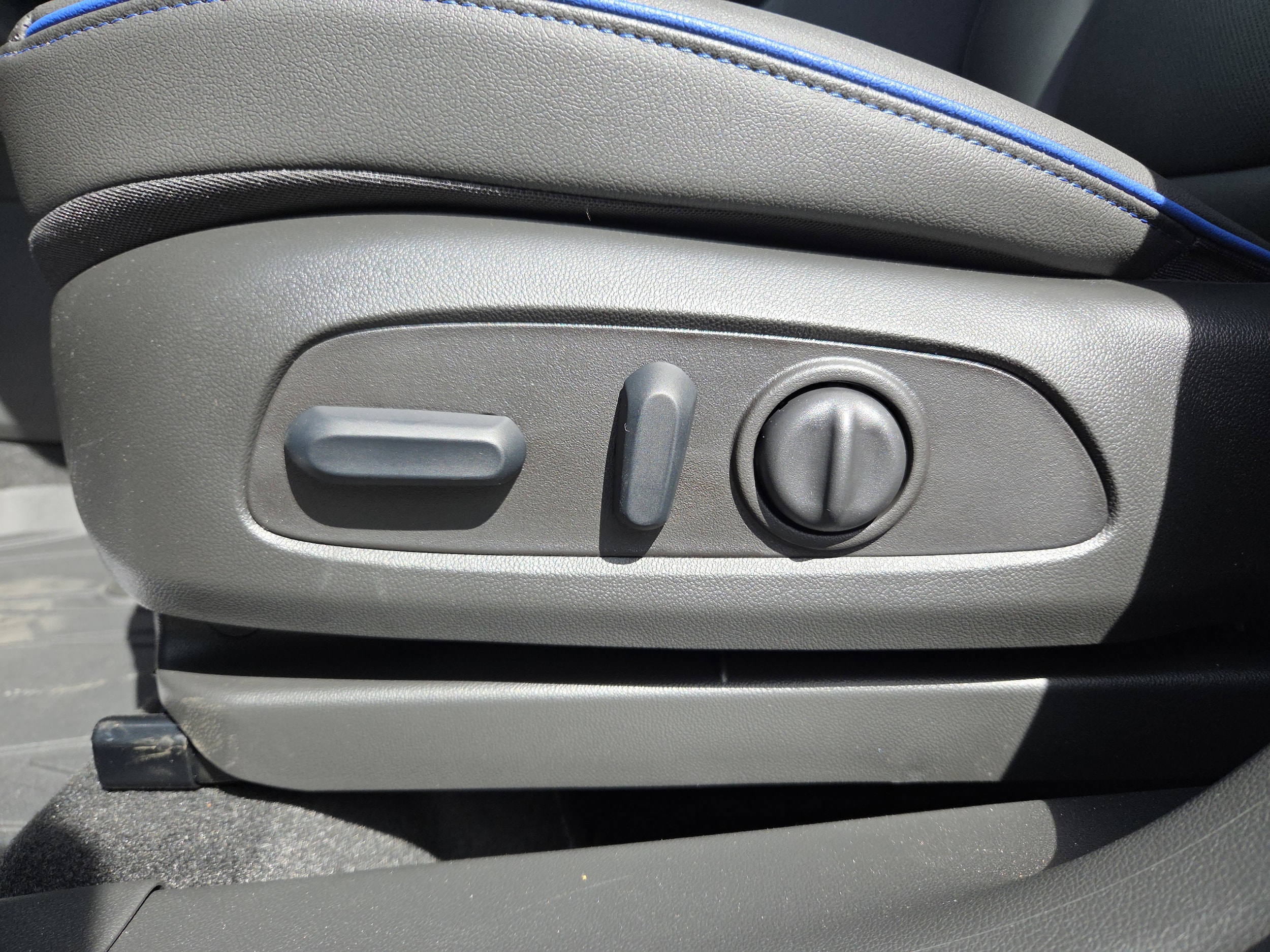 2026 Buick Encore GX Sport Touring - Photo 26