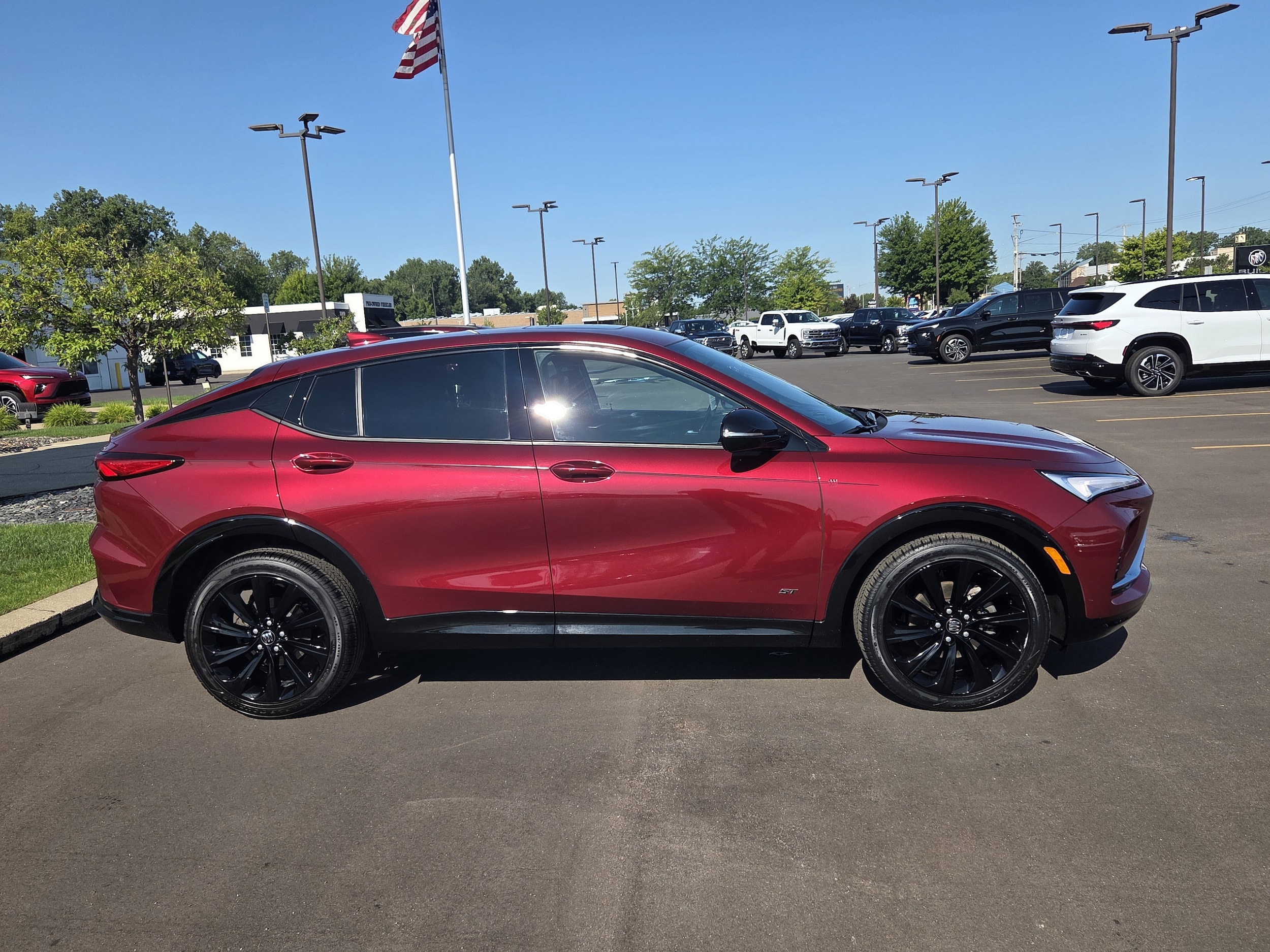 KL47LBEP7SB037118