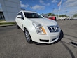  CADILLAC SRX