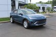 Buick Envista
