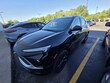  Buick Encore GX