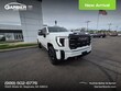  GMC Sierra 2500 HD