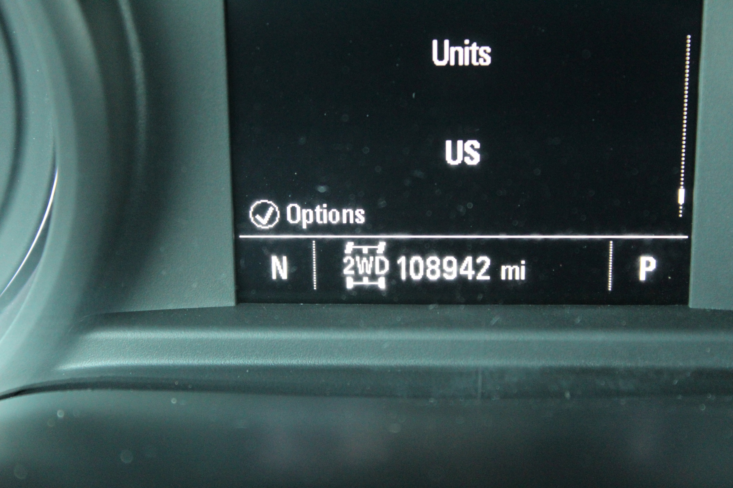 2020 Chevrolet Silverado 1500 Custom - Photo 8