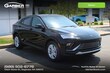 Buick Envista