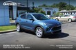 Buick Encore GX