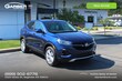 Buick Encore GX